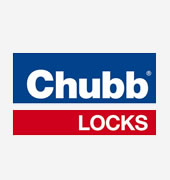 Chubb Locks - Potsgrove Locksmith