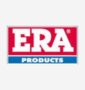 Era Locks - Potsgrove Locksmith